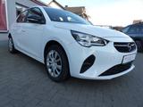 Opel Corsa F e Edition, Kamera, PDC,Navi - Cars in Dormagen: Kleinwagen