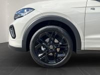 Volkswagen T-Cross - Vorschau Bild 16
