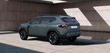 Dacia Duster Hybrid 140 Extreme - Dacia Neuwagen