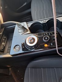 KIA Sportage - 6