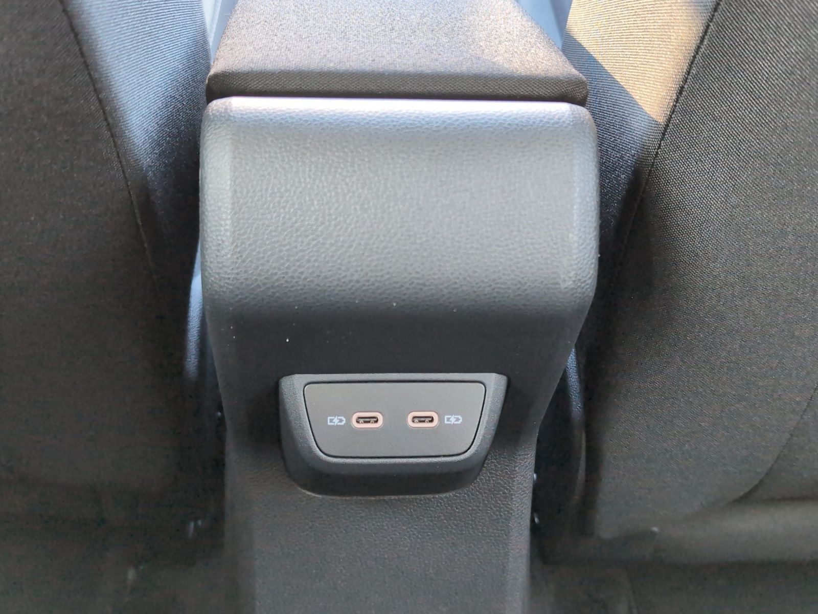 Volkswagen Polo - Bild 18