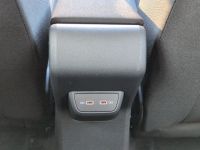 Volkswagen Polo - Vorschau Bild 18