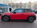 MINI John Cooper Works*XL*LED*HUD*ACC*eSD*H/K*360° - MINI MINI Gebrauchtwagen in Dortmund