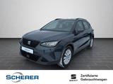 Seat Arona Style Pro 1.0 TSI CARPLAY SHZ  ALU PDC