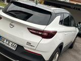 Opel Grandland (X) 1.5 Diesel 96kW Design Line De... - Opel Grandland (X) Design-Line