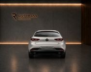 Mazda 3 - Vorschau Bild 5