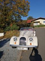 Andere Morgan 4/4 +4 Body Style - Andere aus 1992