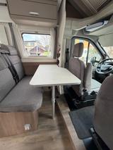 Carado T338 Edition24 | Automatik | Hubbett | Maxxfan - Angebote