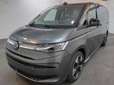 Volkswagen T7 Multivan Edition lang*19Zoll*PANORAMA*Standhz - VW T7 Multivan Gebrauchtwagen in München