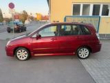 Suzuki Liana 1.6 Comfort 4X4 - Suzuki Liana Gebrauchtwagen