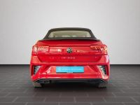Volkswagen T-Roc - Vorschau Bild 7