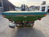 Amazone  ZA-M 1200 Kunstdünger Anbau Streuer 2200 kg  - Amazone LKWs