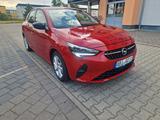 Opel Corsa 1.2 Direct Inj Turbo 74kW Ultimate Pak... - Opel Corsa Ultimate mit Benzin-Antrieb