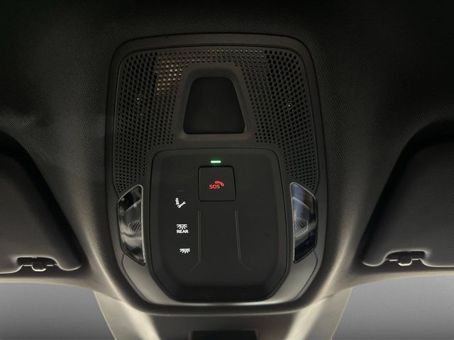 A5 Avant TDI QUATT S LINE MATRIX+AHK+HUD+B&O