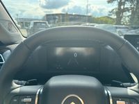 Citroën C4 - Vorschau Bild 14