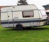 Fendt 410 A - Fendt 410