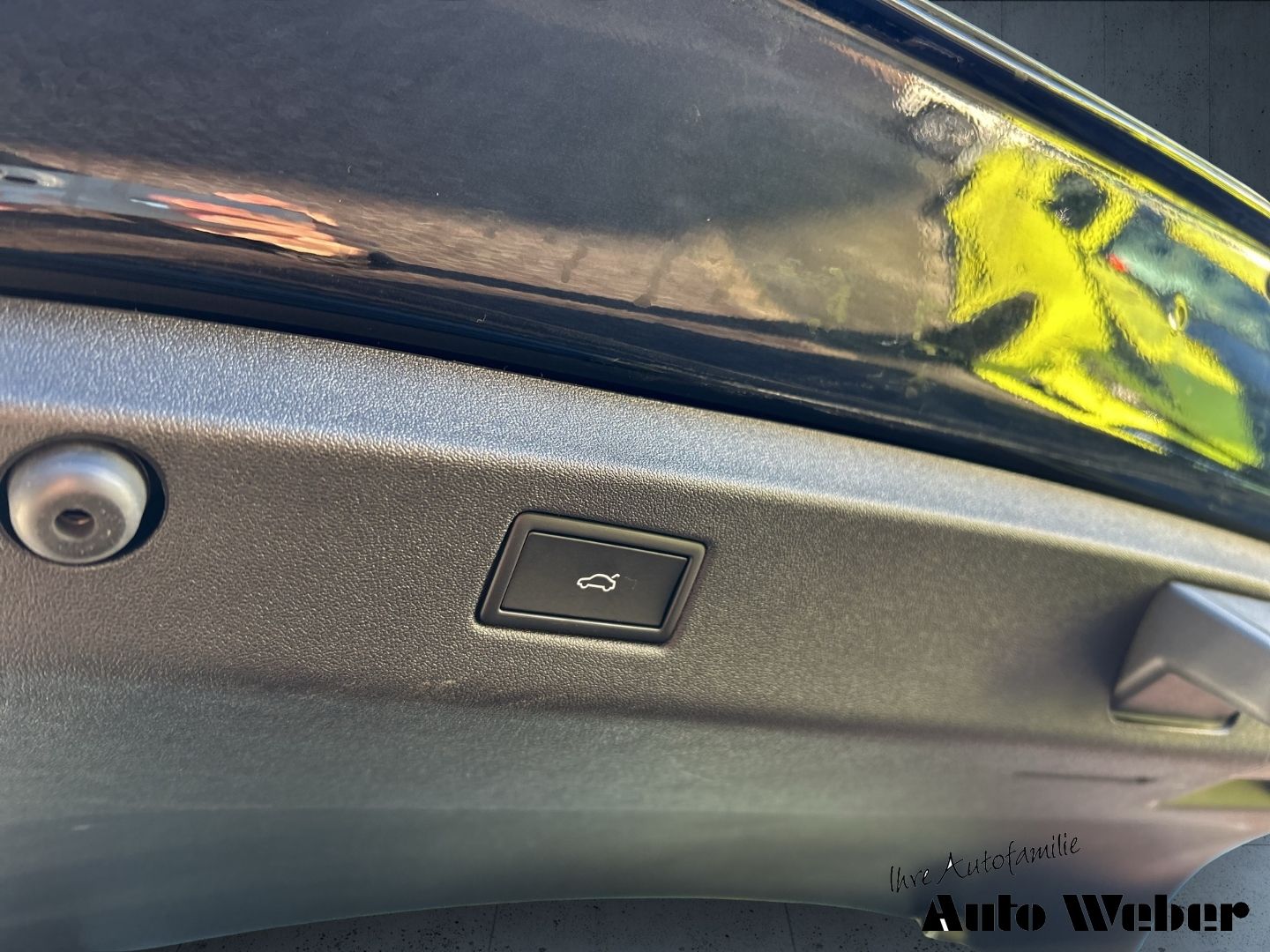 Volkswagen ID.7 - Bild 15