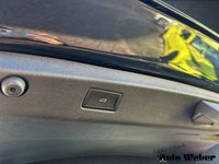 Volkswagen ID.7 - Vorschau Bild 15