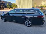 Opel Insignia 1.6 Turbo 147kW Innovation ST 2018 - Opel Insignia mit Benzin-Antrieb: Kombi, 1.6
