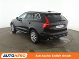 Volvo XC60 2.0 T5 R-Design AWD Aut.*NAVI*TEMPO*CAM* - Volvo XC60 mit Benzin-Antrieb: Geländewagen