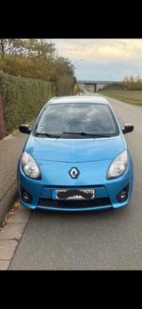Renault Twingo Authentique 1.2 16V 75 Quickshift Aut... - Renault Twingo: Quickshift