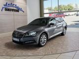 Skoda Superb Combi 1,5TSI DSG Navi/Kamera/el.Klappe/Ke - Skoda Superb aus 2024