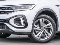 Volkswagen T-Roc - Vorschau Bild 5