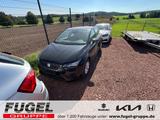 Seat Ibiza 1.0 TSI Style LED|Navi|SHz|virt.Cock. - Seat Ibiza Gebrauchtwagen in Chemnitz