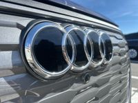 Audi Q4 e-tron - Vorschau Bild 24