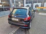 Peugeot 206+ 2009  sparsam & zuverlässig ... - Peugeot 206 in Düsseldorf