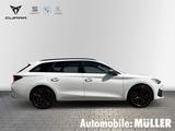 Cupra Leon Sportstourer 1.4 e-HYBRID VZ Parklenkass. P - Cupra Leon in Leipzig