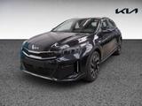 Kia XCeed Vision 1.5T Navi/Sitzheizung/Lenkradheizun