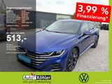 Volkswagen Arteon SB R-Line NWAnschlussgarantie bis 10/2029