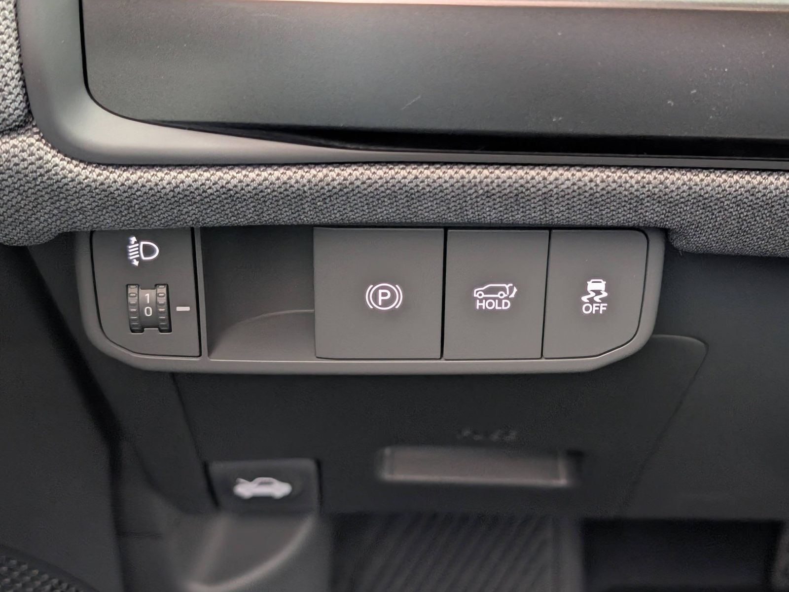 KIA EV3 58,3-kWh Earth Upgrade Business – Bild 35