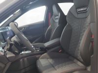 Audi RS5 - Vorschau Bild 12