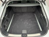 Audi A6 - Vorschau Bild 17