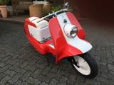Harley-Davidson Topper - Angebote