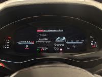 Audi A6 - Vorschau Bild 10