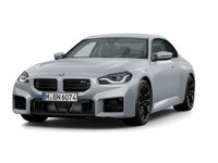 BMW M2 - Vorschau Bild 3