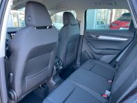 Skoda Karoq - Vorschau Bild 19