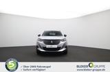 Peugeot 2008 Allure Pack BlueHDI Automatik