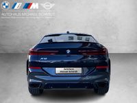 BMW X6 - Vorschau Bild 4