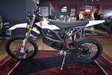 Zero XE   ( Führerschein 125 ccm / B196 ) vor Ort - DIRT BIKE 125