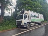 DAF AE 65 P - Angebote
