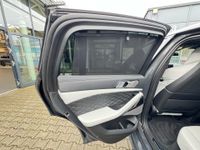 BMW X6 M - Vorschau Bild 19