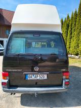 Volkswagen T4 andere - Volkswagen T4 andere Diesel Gebrauchtwagen