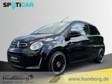 Citroën C1 1.0 VTi Origins Stop&Start Apple CarPlay Andr - gebrauchte Citroën C1 aus dem Jahr 2019