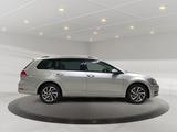 Volkswagen Golf Variant Comfortline 1,4 TSI 6-Gang,LED,PDC - Volkswagen Golf: 6.4