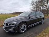 Volkswagen Passat Variant 1.5 TSI OPF DSG Business Vari... - VW Passat Variant von privat