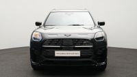 MINI Countryman S (Cooper) - Vorschau Bild 3
